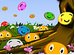Meeblings online game