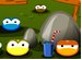 Meeblings 2 online game