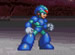 Mega Man X Virus Mission online game