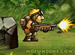 Metal Slug Flash online game
