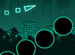 Metro Siberia online game
