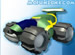 Micro Racers online game
