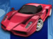 Micro Racers 2 online game