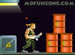 Midnight Strike online game