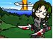 Millie Megavolte 5 online game