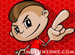 Mini Soccer online game