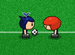 Mini Soccer online game
