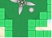 Minigolf online game
