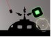 MIRC online game