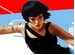 Mirror's Edge online game