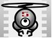 Mk5 online game