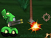 Mobile Weapon Assault online game