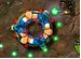Momentum Missile Mayhem online game