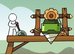 Mominer online game
