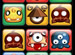 Mon Sudoku online game