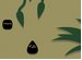 Morph online game