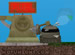 Motherload online game