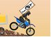 Moto Rush 2 online game