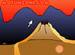 Mouse 1.0 online game
