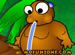 Mudcraft online game