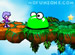 Muffin the Star Hunter online game