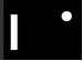 Multiplayer Pong online game