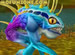 Murloc online game