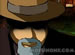 Museum online game