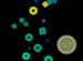 Music Catch online game