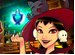 Mystic Emporium online game