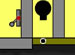 N3wton online game