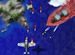 Naval Fighter online game