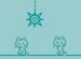 Neko Juppiki online game