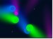 Neuron online game