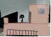Nevermore 1 online game