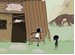 Nevermore 2 online game
