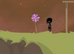 Nevermore 3 online game