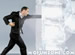 Nex Game online game