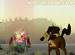 Nimian Hunter online game