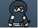 Ninja+ online game