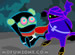 Ninja Ninja online game