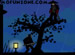 Ninja Rinseout online game