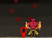 Noidzor online game