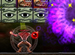 Noidzor 2 online game
