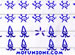 Notepad Invaders online game