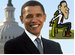 Obama: Presidential Escape online game
