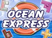 Ocean Express online game