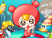 Ocean Hunter online game
