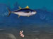 Ocean Survivor online game