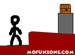 Odubang online game